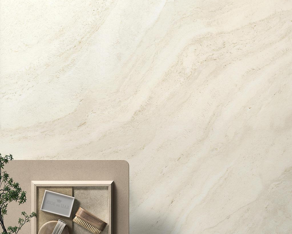 Stone Veil 60x120 Matt Sensitech